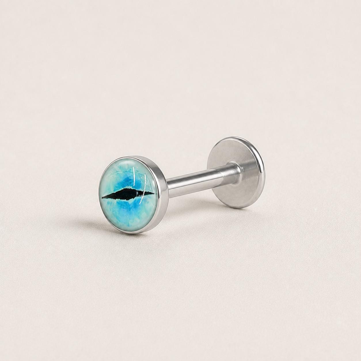 Cat Eye - product image 9