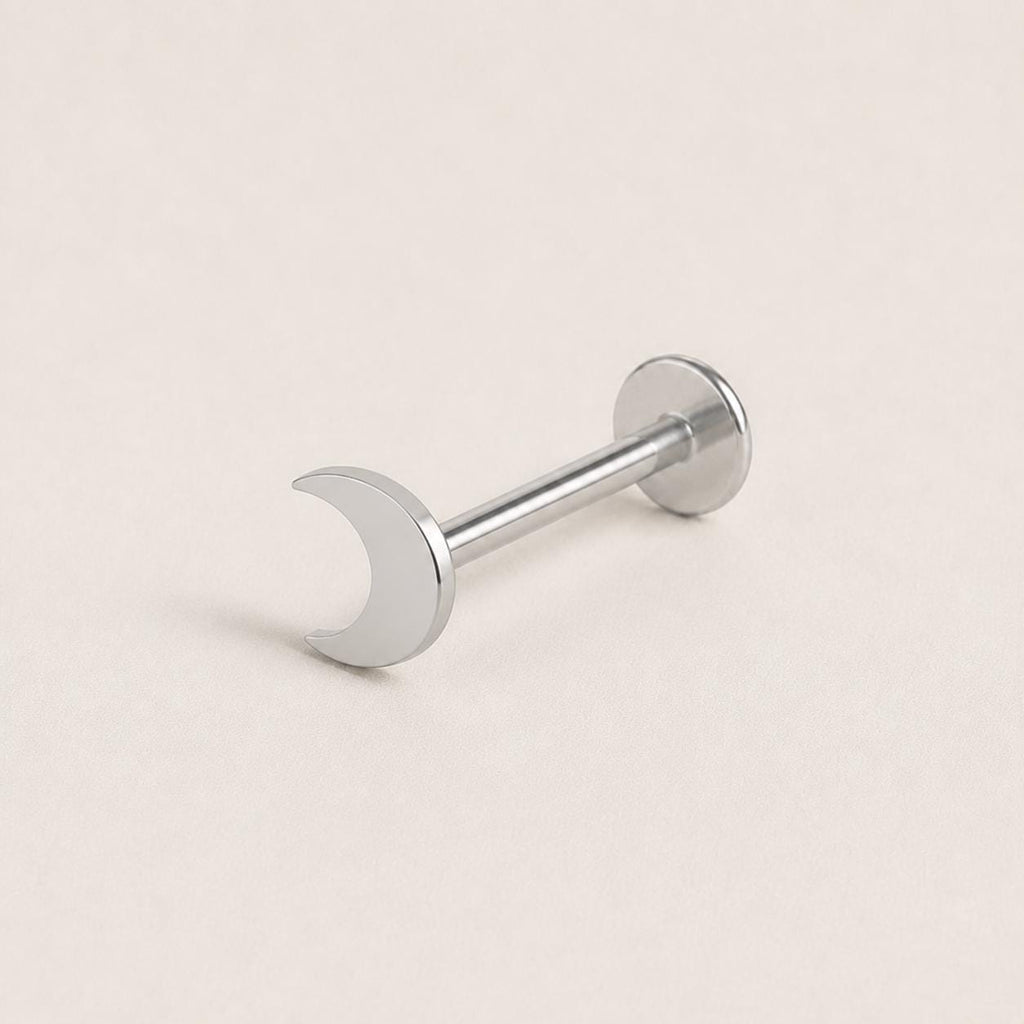 Celestial Symbols - product image 10