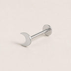 Celestial Symbols - product image 10