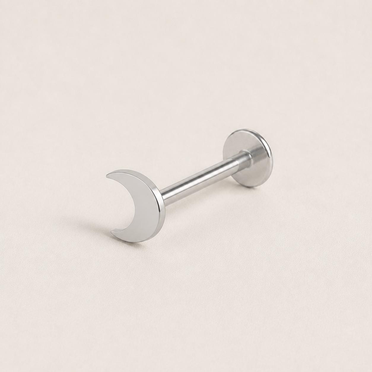 Celestial Symbols - product image 10
