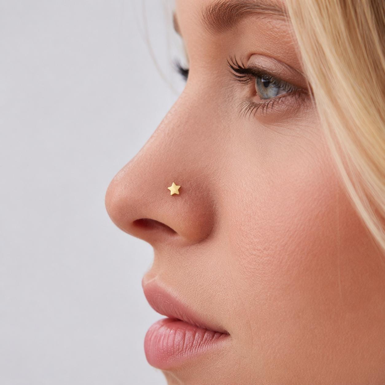 Celestial Symbols - product image 2