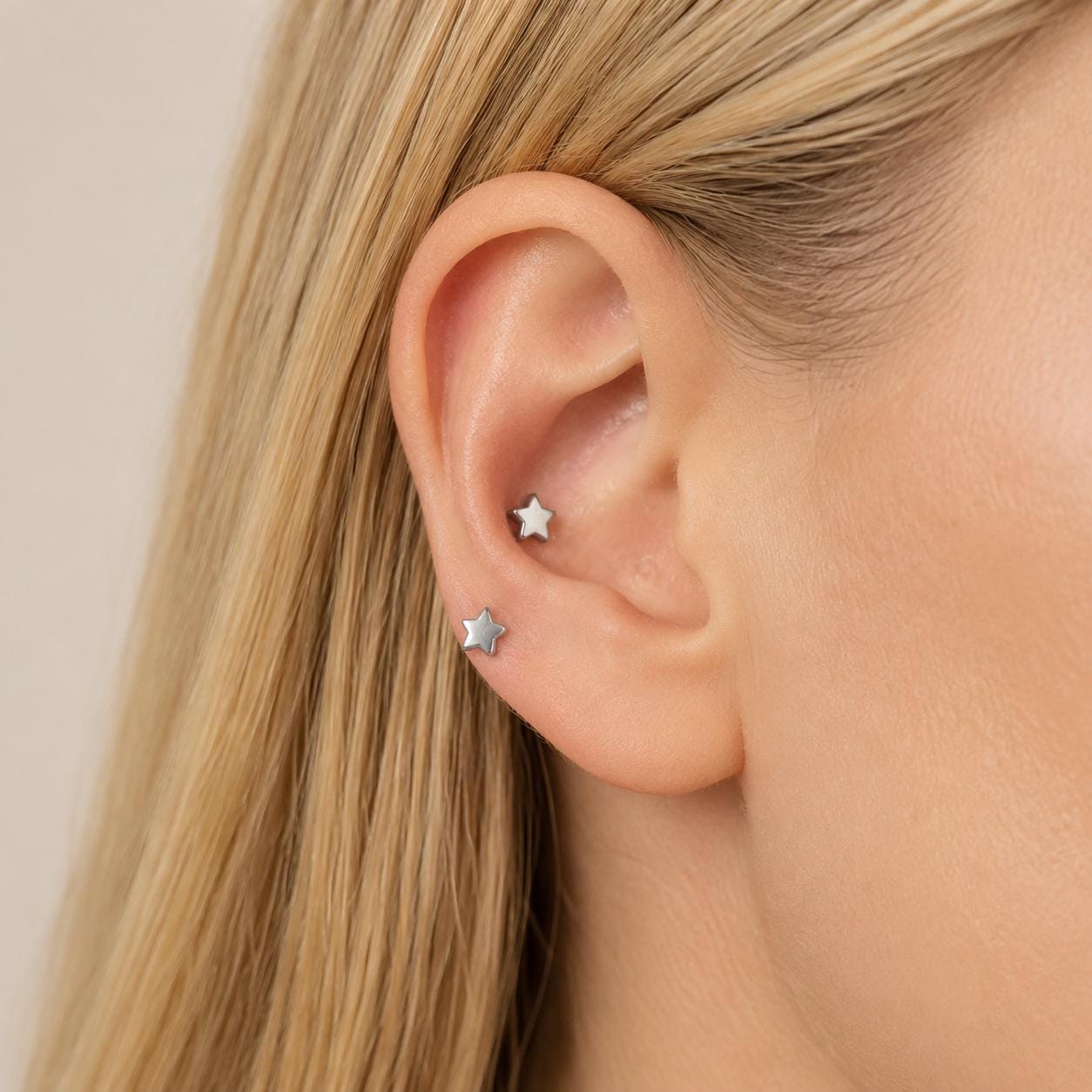 Celestial Symbols - product image 3