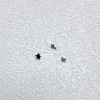 Celestial Symbols - product image 4