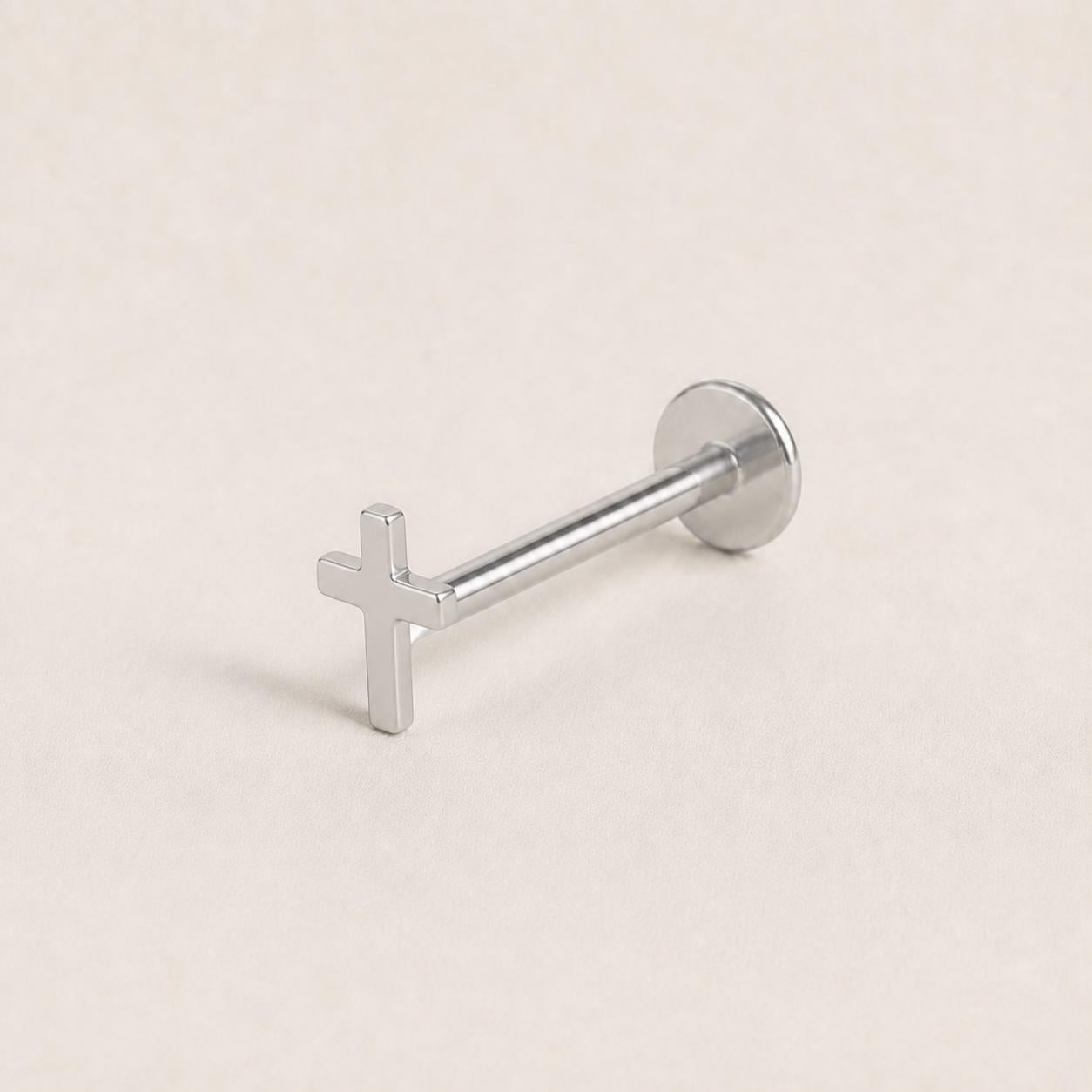 Celestial Symbols - product image 8