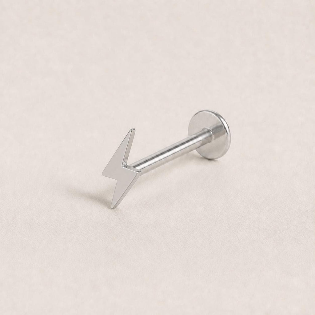 Celestial Symbols - product image 9