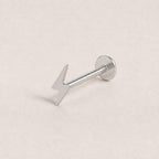 Celestial Symbols - product image 9