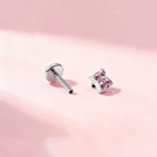 Crystal & Opal Clover - product image 7
