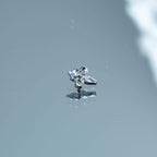 Crystal Fleur-de-Lis - product image 4