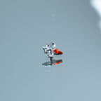 Crystal Fleur-de-Lis - product image 6
