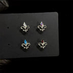 Crystal Fleur-de-Lis - product image 7