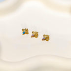 Crystal Fleur-de-Lis - product image 8