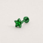 Crystal Star - product image 10