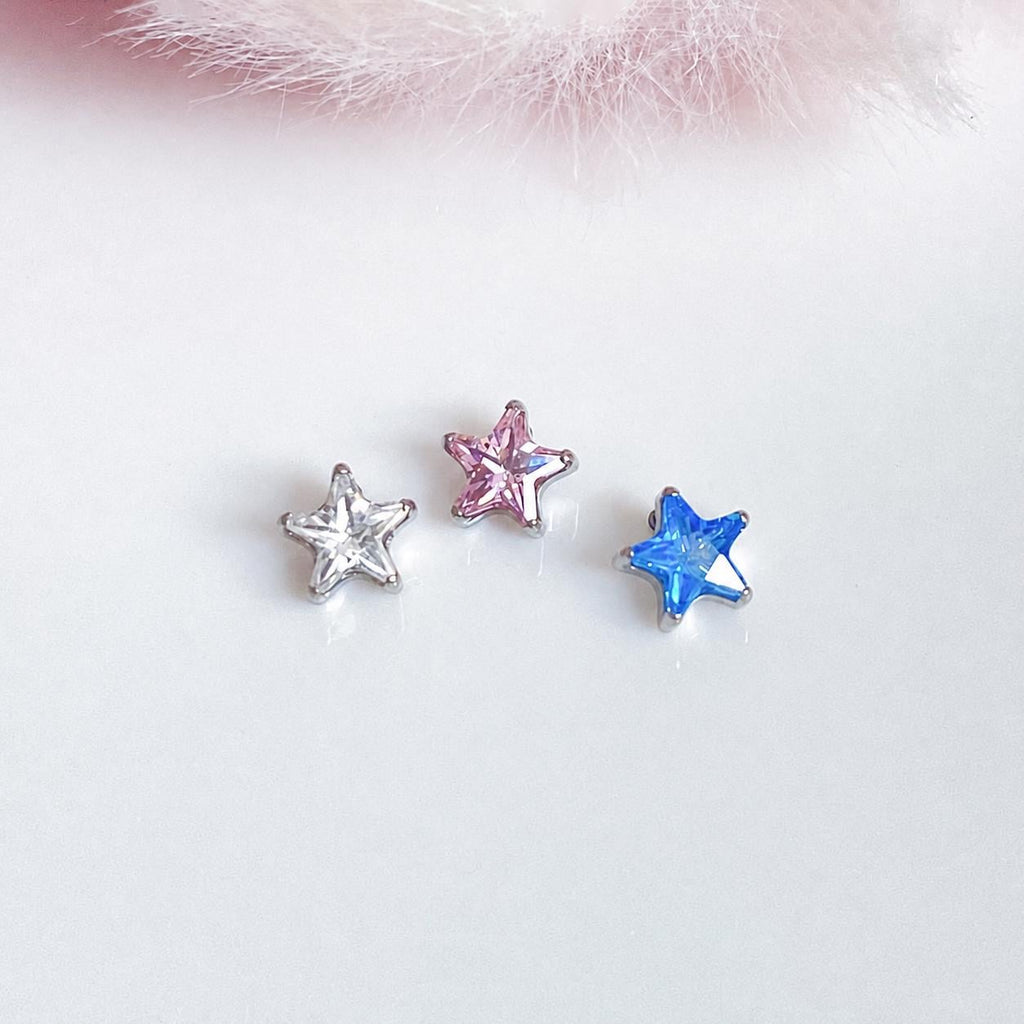 Crystal Star - product image 5