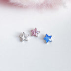 Crystal Star - product image 5