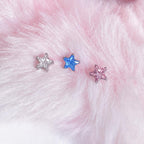 Crystal Star - product image 6