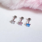Crystal Star - product image 7