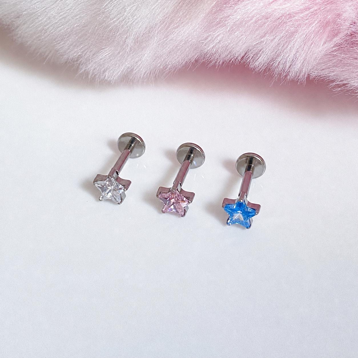 Crystal Star - product image 7