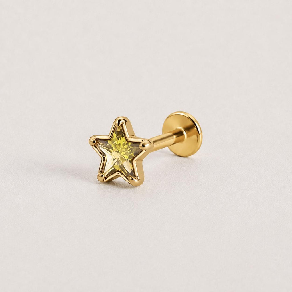 Crystal Star - product image 8
