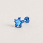 Crystal Star - product image 9