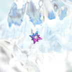 Eight-Point Star - product image 4