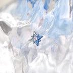 Eight-Point Star - product image 5