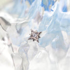 Eight-Point Star - product image 6