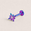 Eight-Point Star - product image 7