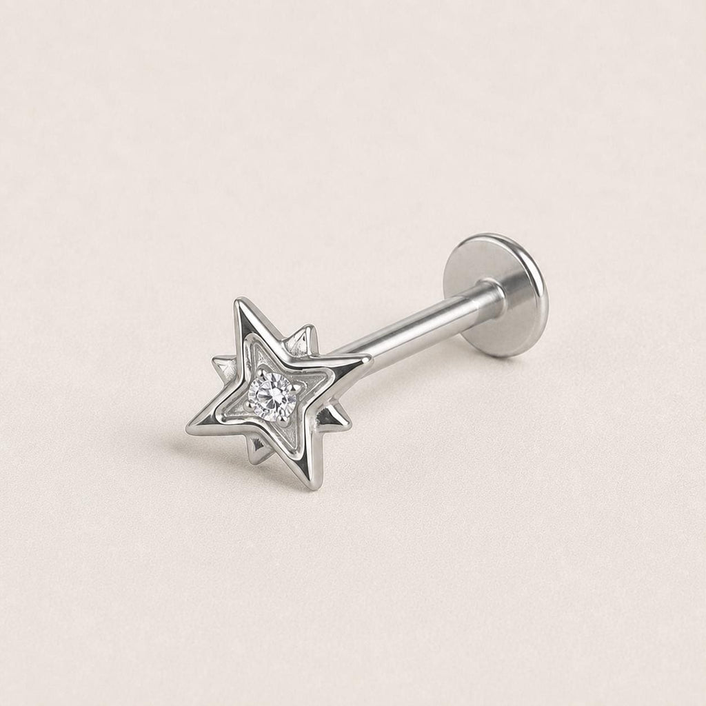 Eight-Point Star - product image 8