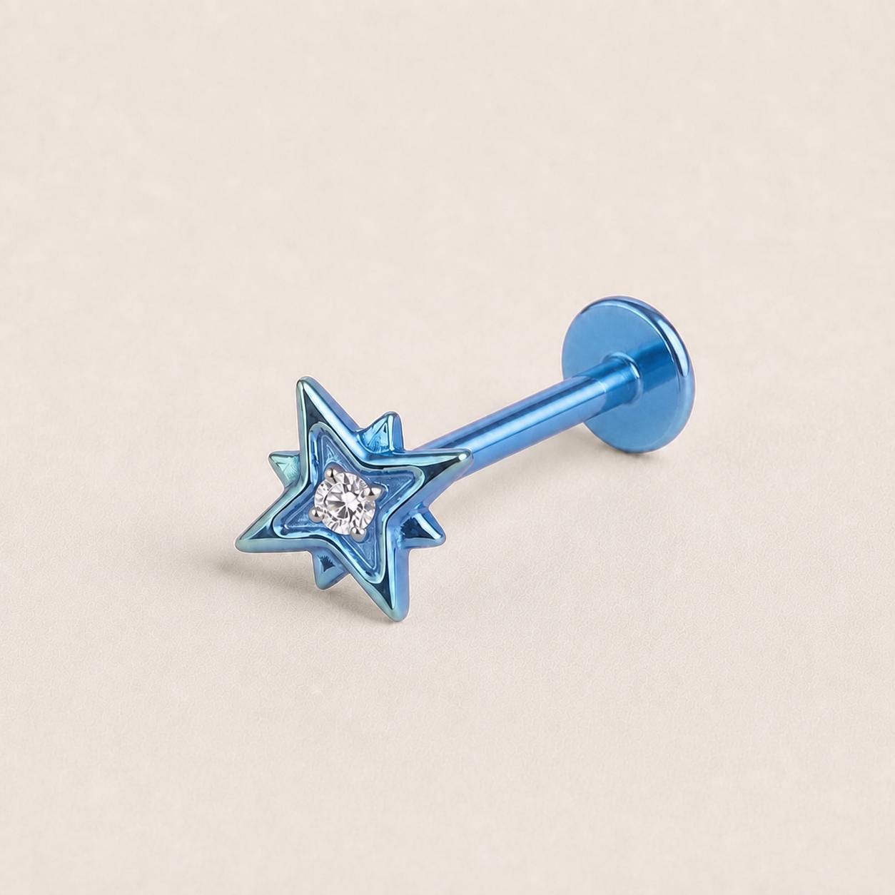 Eight-Point Star - product image 9