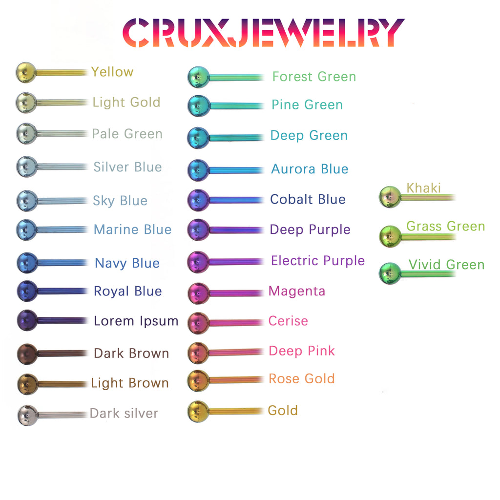 Vesper Cross Chain
