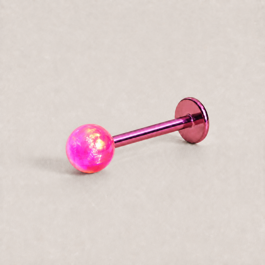 Aurora Jelly Ball