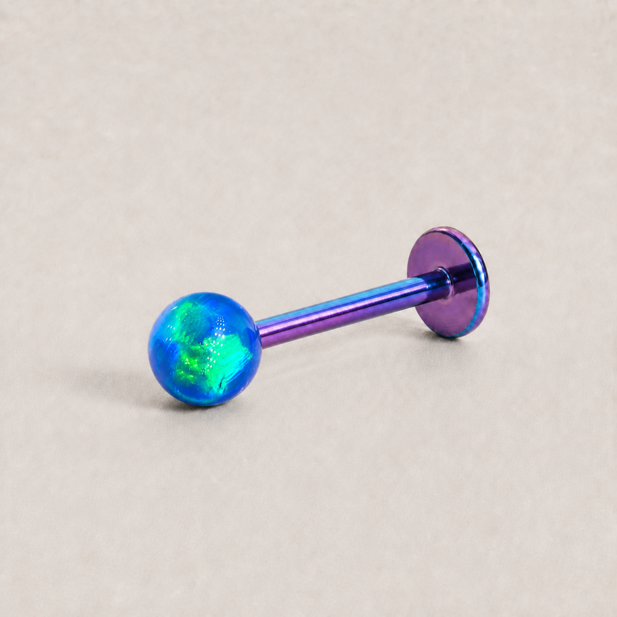 Aurora Jelly Ball