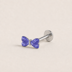 Petite Bow
