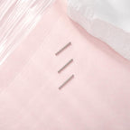 F136 Titanium Flatback Retainer Post - product image 6
