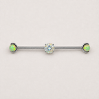 Opal Crystal