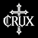 CruxJewelry – Accueil