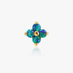 Four-Leaf Opal - product image 10