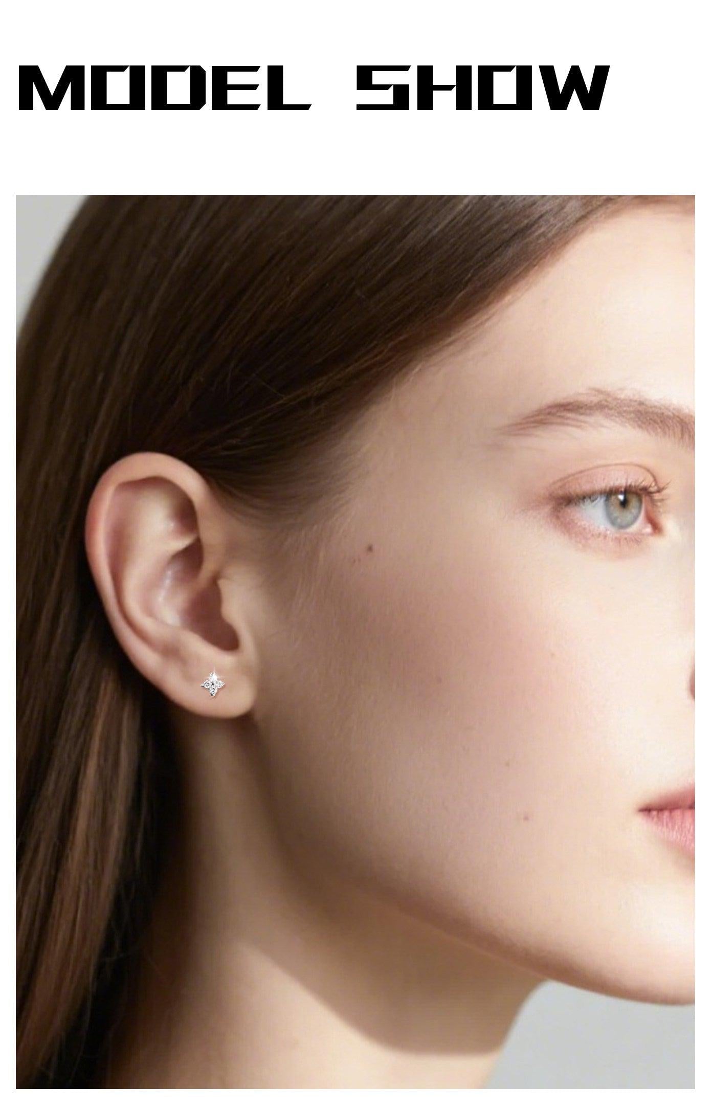 Four-Leaf Opal - product image 2