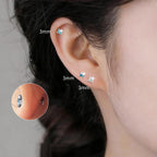 Four-Leaf Opal - product image 3