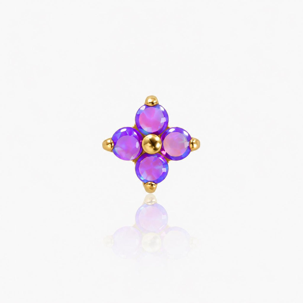 Four-Leaf Opal - product image 5