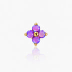 Four-Leaf Opal - product image 5