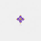 Four-Leaf Opal - product image 6