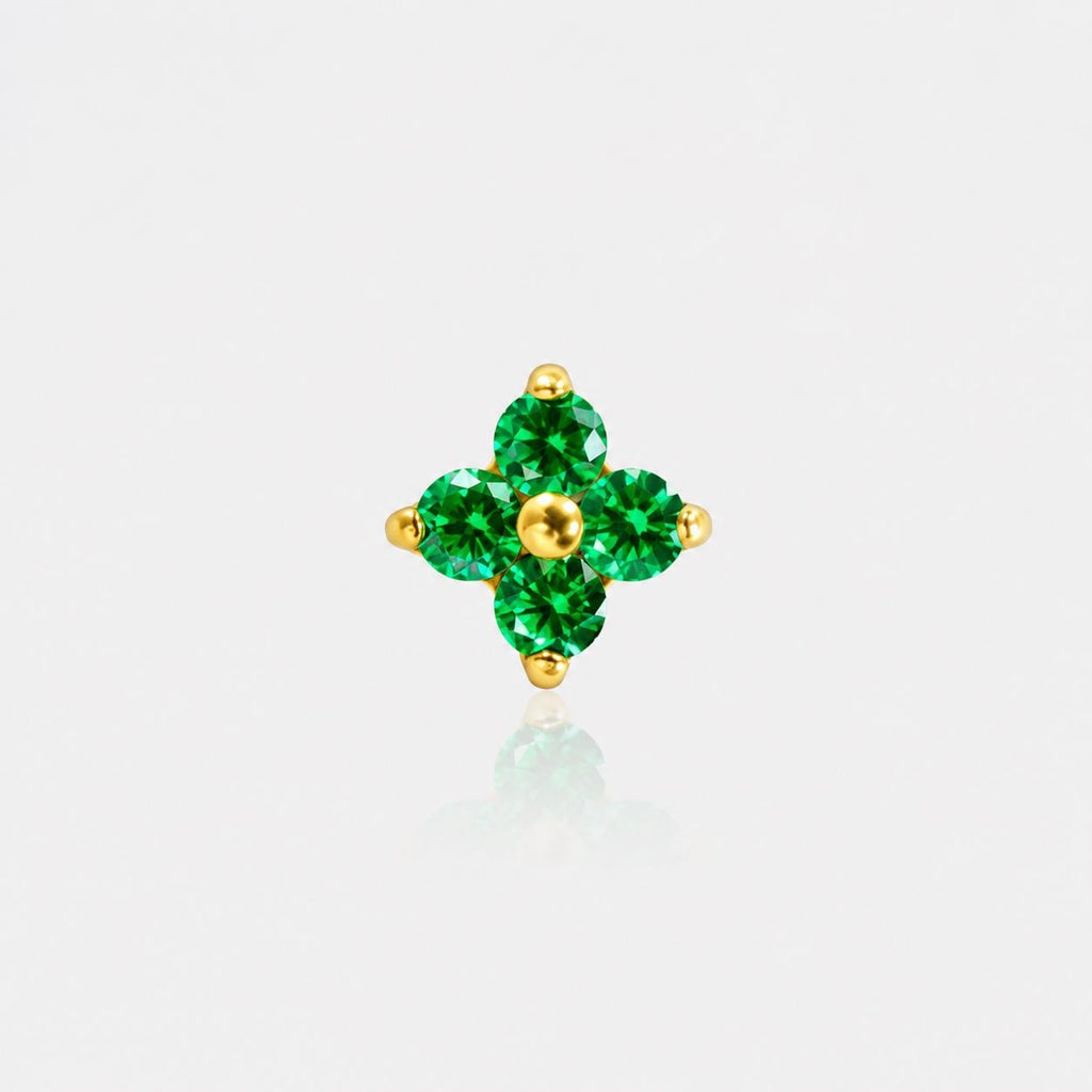 Four-Leaf Opal - product image 7