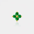 Four-Leaf Opal - product image 7
