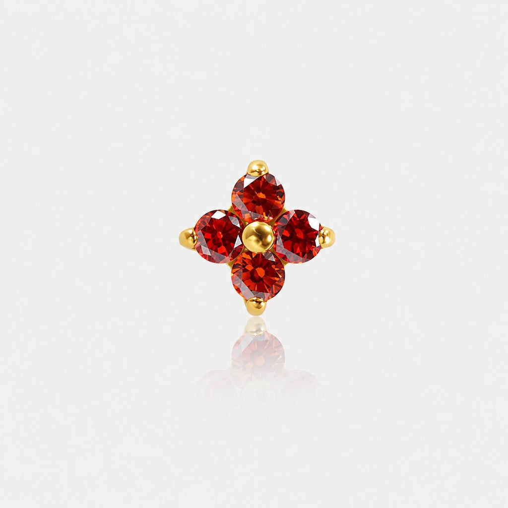 Four-Leaf Opal - product image 8