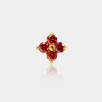 Four-Leaf Opal - product image 8