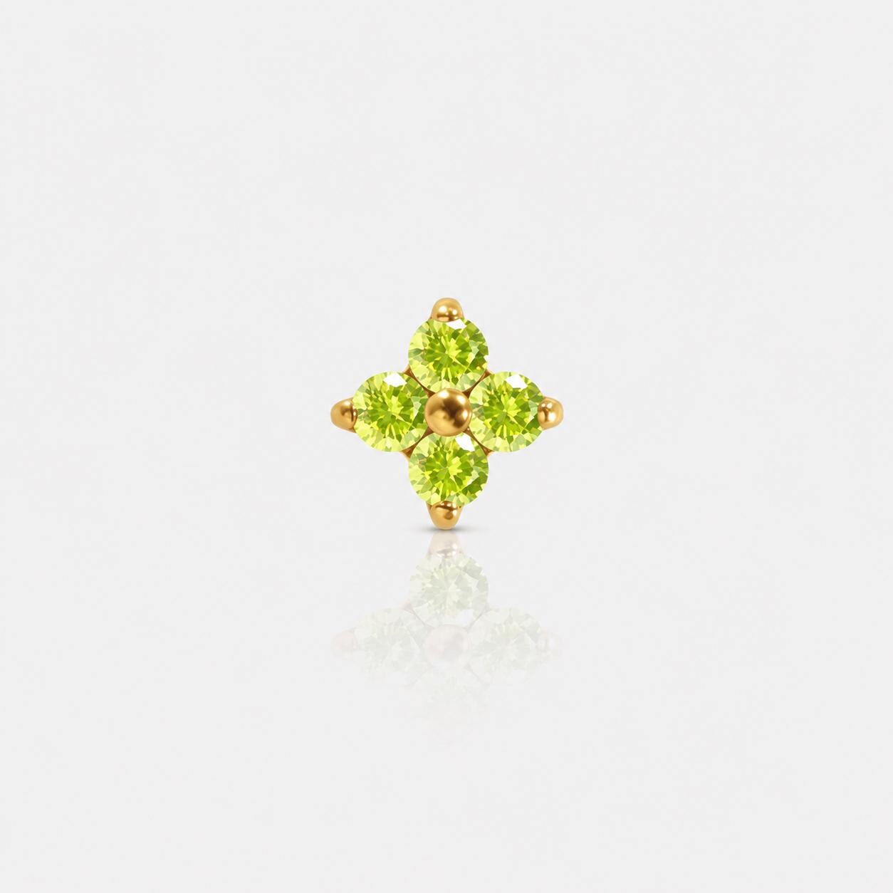 Four-Leaf Opal - product image 9