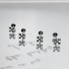 Gothic Cross - product image 3