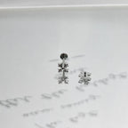 Gothic Cross - product image 5
