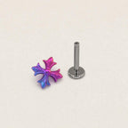 Gothic Cross - product image 7